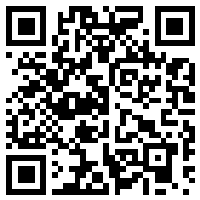 QR Code for bitcoin:1PLa4NKAtSD3LfdAtJgLQtuD422Tg8BsML