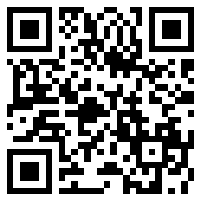 QR Code for bitcoin:1PLa5o7qKwcnqbneKsDautNmo1GQKP33A