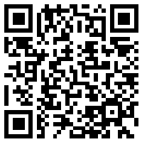 QR Code for bitcoin:1PLa759GFgFqQss3n4jiiWrbnkBpsEe4rR