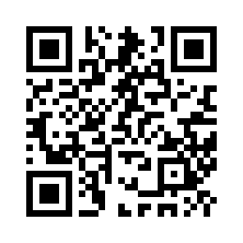 QR Code for bitcoin:1PLaG9gjspvt6e39Hxt4Wkn9iMX2thSUe
