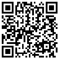 QR Code for bitcoin:1PLaHbrixTL8BMvWsTK4JZDWRaLw4tbhZV