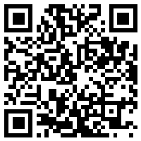 QR Code for bitcoin:1PLaPN97qbztkAaNPX8AMfEQFYtaVU2P64