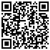 QR Code for bitcoin:1PLaU7bkpo1deXNuNjBN4VSWDbnLRf6WDG