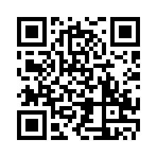 QR Code for bitcoin:1PLaUTZ3hAfU8StrCcLxoz3Lt7j4aKJqEF