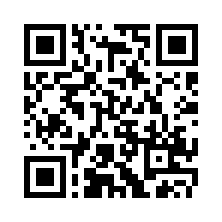 QR Code for bitcoin:1PLaX5ynPJpwduoAfeKHvuZapEQuDf5EKZ