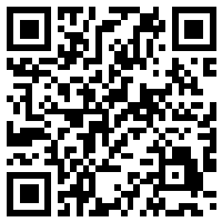 QR Code for bitcoin:1PLakMGcJa3kgyFSnarfHXaXY67rgqZewZ