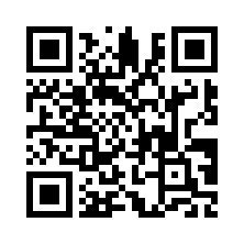 QR Code for bitcoin:1PLarseJCtmxx7S7mn2hN6VuqhC2voCPzB