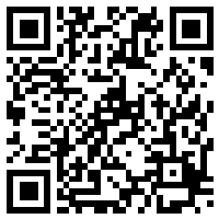 QR Code for bitcoin:1PLav5ofASwuvZpwkZejK7E6eoKW8LQTUG