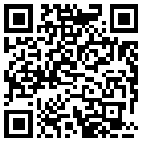 QR Code for bitcoin:1PLayAs6XTfYLZDqqDPyMWVms4DVEevjrX