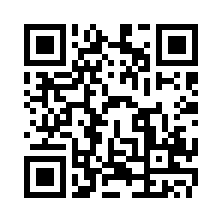 QR Code for bitcoin:1PLaze17miGFKsxtfpuDskrTk4aQdQfHhq