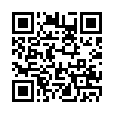 QR Code for bitcoin:1PLb3ZPvfvP677bWtQvS7PBSkPay1cFPdu