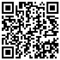 QR Code for bitcoin:1PLbDpmupdv5dLExsXFENqu4pSpTqGFGXa