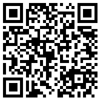 QR Code for bitcoin:1PLbGhy3U3HNivWBUCppgbwsVQfGSdZzGk