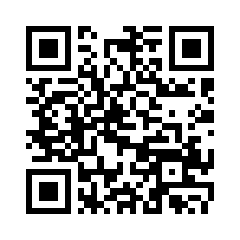 QR Code for bitcoin:1PLbNj7LizAXWMajtT3ujteqe8ZSEQ8mt2