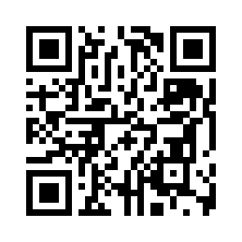 QR Code for bitcoin:1PLbPc5T1tStSvhDBqFaxmmWkdWHJ7hVjP