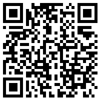 QR Code for bitcoin:1PLbiazxUTTkYAEsJcTXDFrHax4xXgtr37