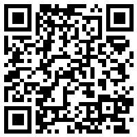 QR Code for bitcoin:1PLbpu6Bijbf37XvKBMfApHZRTWvDiXqDh