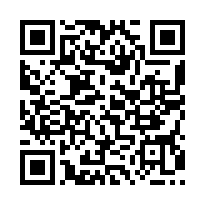 QR Code for bitcoin:1PLbspZUGLPRHBpG3Kxst2uTyKsHn6ch6v