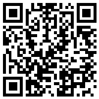 QR Code for bitcoin:1PLbtNTYVWSB6kem9PALBTru5xftzPBCeb