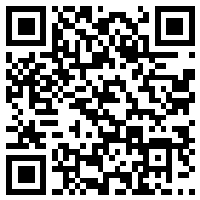 QR Code for bitcoin:1PLbwymDPqdxi5xp9VrAuTc6WQCF97jhs
