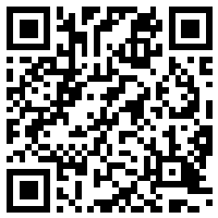 QR Code for bitcoin:1PLc25qqUeWiScRDMkcv9y9ZgNyd3SZC7U