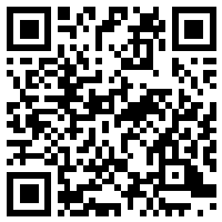 QR Code for bitcoin:1PLc3tomGKkHEv442X3gdAhLLnjQQ94u7S