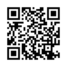 QR Code for bitcoin:1PLc7UBC4F8m8kJhJkmoZvtRy5AEo2oc5i