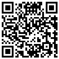 QR Code for bitcoin:1PLcJsTbQ7StHXCrVB5wrnDhjCbKPGrCmF