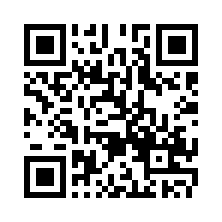 QR Code for bitcoin:1PLcLLA5dsShswgX8ZKVdMHNDpxmn7ysnP
