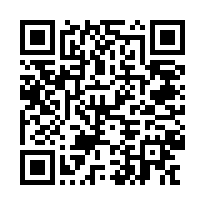 QR Code for bitcoin:1PLcLc954y66ZnMEdH1SXaRYWBDBki3PWP