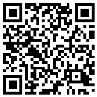 QR Code for bitcoin:1PLcTSzXwq8bigqH6dSSiUNLrn8ZTGLKaL