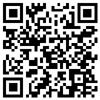 QR Code for bitcoin:1PLcVfFWhRFTLkqRviZfaWDRnGbocjBSfZ