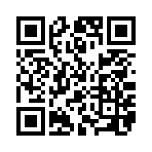 QR Code for bitcoin:1PLcZXKyqGu5AojLTpFAiTydmd44EM46Eb