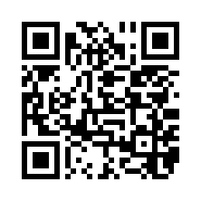 QR Code for bitcoin:1PLcbBVs1aWmLAAK3S2BAdas4MHv27dPkf