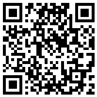 QR Code for bitcoin:1PLccF435iaCDqGAKrzyxSP7TREkgmjwX7