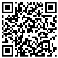 QR Code for bitcoin:1PLdEE1b93eRUbKnVte8C4wGPo3NZgFz4A