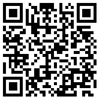 QR Code for bitcoin:1PLdFN4P2reU816cPKQTjYdFGVG56qUcpC