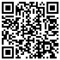 QR Code for bitcoin:1PLdGiEG3G7AZbVtsTnfV2uaiMSZ6Yr2uR
