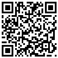 QR Code for bitcoin:1PLdGt7mL8naFf7hTLXwcYbaG2zWib6QXP