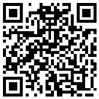 QR Code for bitcoin:1PLdM3LVRMRwyPpLMWBPXdcg2aJqmMFgHG