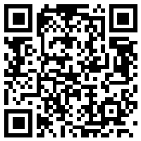 QR Code for bitcoin:1PLdMDCsiCNgaJSncSURphmuWNdX8VY5Kr