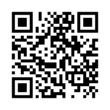 QR Code for bitcoin:1PLdNYVTP8QAqUnVScn8fdotsNYFCrtMbH