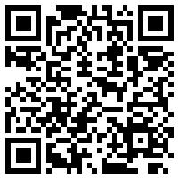 QR Code for bitcoin:1PLdRYkT89wyBWecfdn95efxN6rwew1xNF