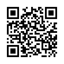 QR Code for bitcoin:1PLdTj2GTvBqtsg24wAt2DU2FmohEVDQfF