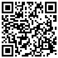 QR Code for bitcoin:1PLdctt5qw3AyBFR1FmCiWR1mMCeiMxDtS
