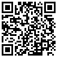 QR Code for bitcoin:1PLdhG1WUmoLRL33fqMpftTDRbmpRjpPNr
