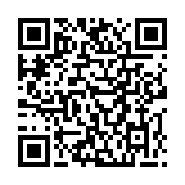 QR Code for bitcoin:1PLdhQJ27cPc2kJ8iXAHLFZQppcRukxvFi