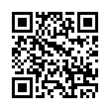 QR Code for bitcoin:1PLdjhjemwtzmycgPuSWBGvbJ27KXVCPpM