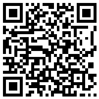 QR Code for bitcoin:1PLdjtmsGxRUt7WdRkGfELiYc2MnEofD1q