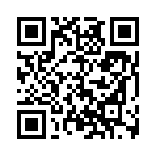 QR Code for bitcoin:1PLdxmDFqAgorJmn6sYuowjDmL4nEkNn4s